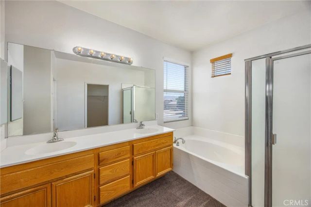 14386 Pleasant Glen Court, Hesperia, CA 92344