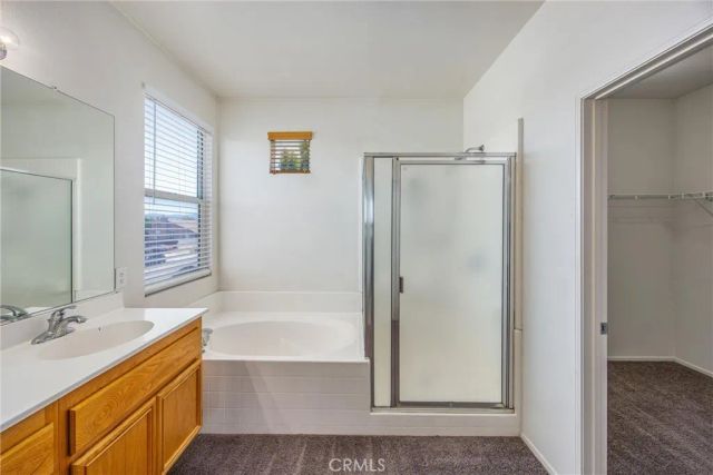 14386 Pleasant Glen Court, Hesperia, CA 92344