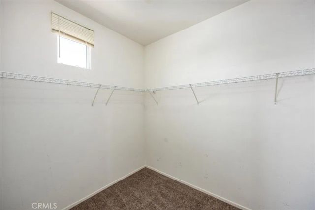 14386 Pleasant Glen Court, Hesperia, CA 92344
