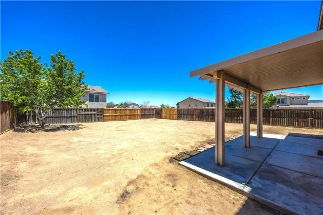 14386 Pleasant Glen Court, Hesperia, CA 92344