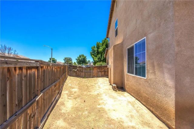 14386 Pleasant Glen Court, Hesperia, CA 92344