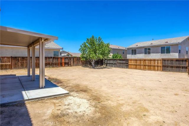 14386 Pleasant Glen Court, Hesperia, CA 92344
