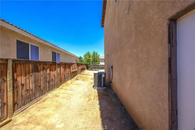 14386 Pleasant Glen Court, Hesperia, CA 92344