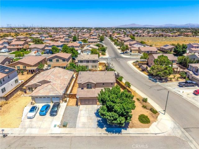 14386 Pleasant Glen Court, Hesperia, CA 92344
