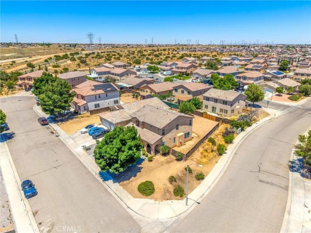 14386 Pleasant Glen Court, Hesperia, CA 92344