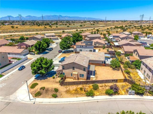 14386 Pleasant Glen Court, Hesperia, CA 92344
