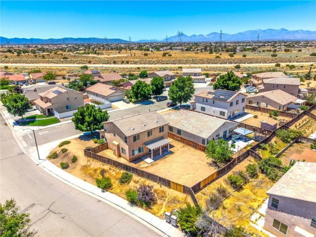 14386 Pleasant Glen Court, Hesperia, CA 92344