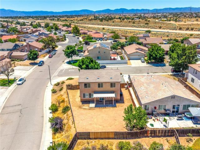 14386 Pleasant Glen Court, Hesperia, CA 92344