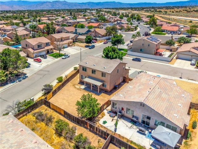 14386 Pleasant Glen Court, Hesperia, CA 92344