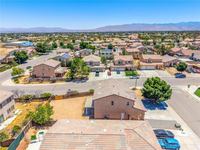 14386 Pleasant Glen Court, Hesperia, CA 92344
