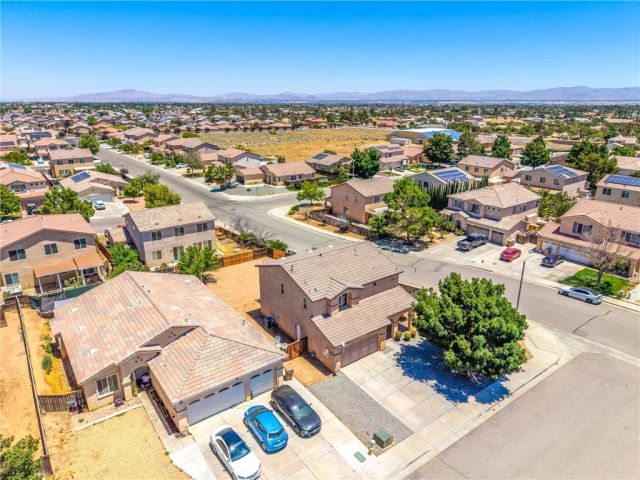 14386 Pleasant Glen Court, Hesperia, CA 92344