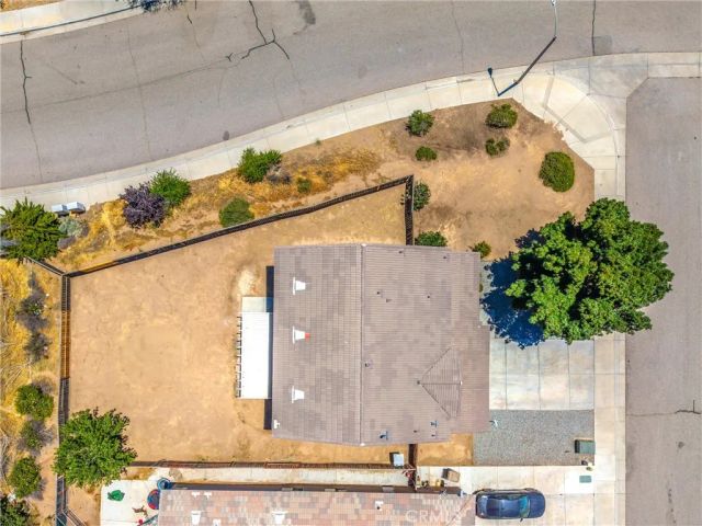 14386 Pleasant Glen Court, Hesperia, CA 92344