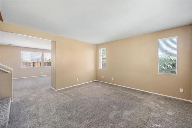 14386 Pleasant Glen Court, Hesperia, CA 92344