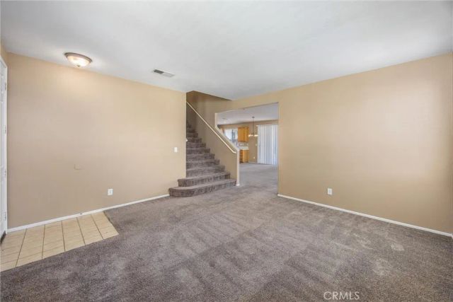 14386 Pleasant Glen Court, Hesperia, CA 92344