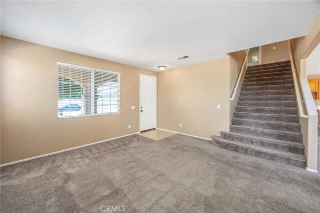 14386 Pleasant Glen Court, Hesperia, CA 92344