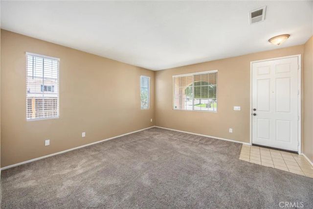 14386 Pleasant Glen Court, Hesperia, CA 92344