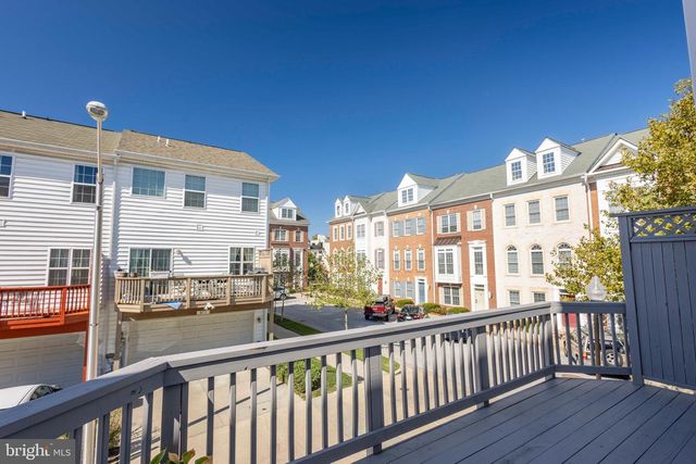 304 PARKIN ST, Baltimore, MD 21230