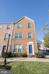304 PARKIN ST, Baltimore, MD 21230