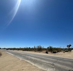 0 Duncan Road, Phelan, CA 92371