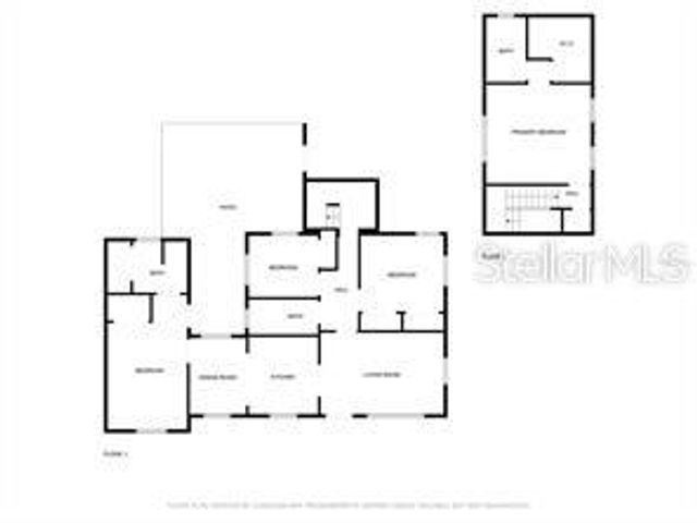 210 83RD AVENUE N, St Petersburg, FL 33702