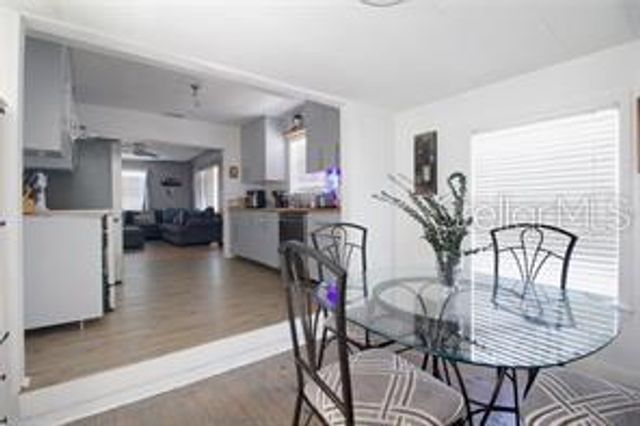 210 83RD AVENUE N, St Petersburg, FL 33702