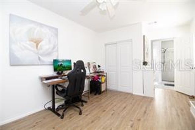 210 83RD AVENUE N, St Petersburg, FL 33702