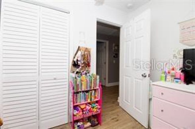 210 83RD AVENUE N, St Petersburg, FL 33702