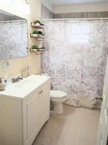 210 83RD AVENUE N, St Petersburg, FL 33702