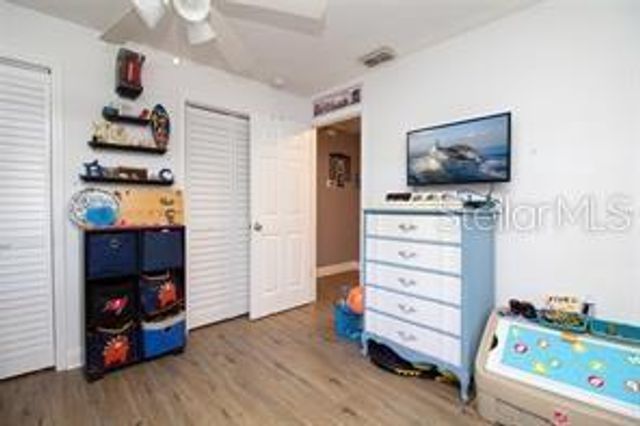 210 83RD AVENUE N, St Petersburg, FL 33702