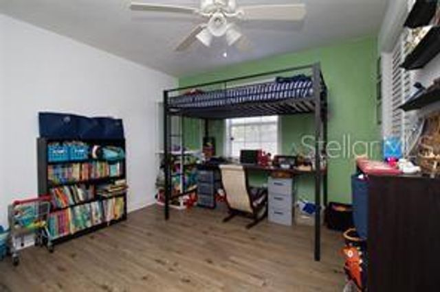 210 83RD AVENUE N, St Petersburg, FL 33702