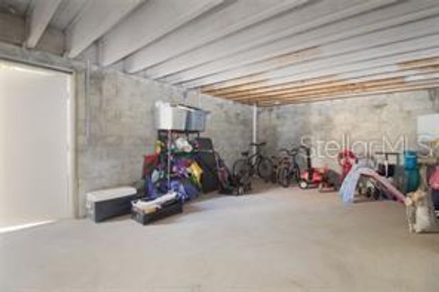 210 83RD AVENUE N, St Petersburg, FL 33702