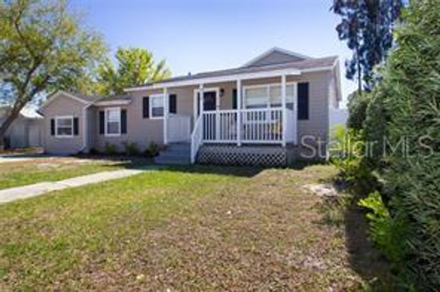 210 83RD AVENUE N, St Petersburg, FL 33702