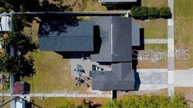 210 83RD AVENUE N, St Petersburg, FL 33702