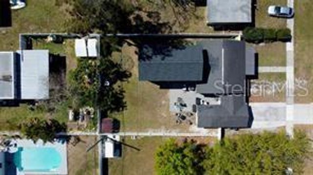 210 83RD AVENUE N, St Petersburg, FL 33702