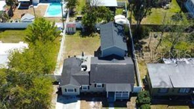 210 83RD AVENUE N, St Petersburg, FL 33702