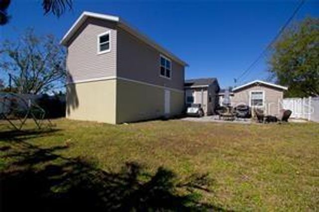 210 83RD AVENUE N, St Petersburg, FL 33702