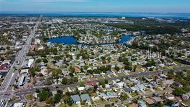 210 83RD AVENUE N, St Petersburg, FL 33702