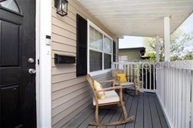 210 83RD AVENUE N, St Petersburg, FL 33702