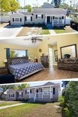 210 83RD AVENUE N, St Petersburg, FL 33702