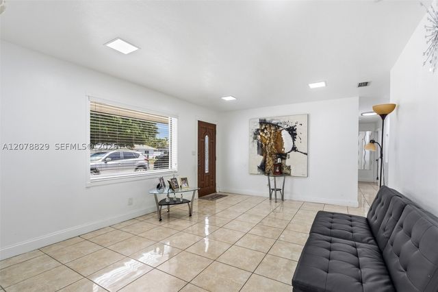 3530 SW 122nd Ave, Miami, FL 33175