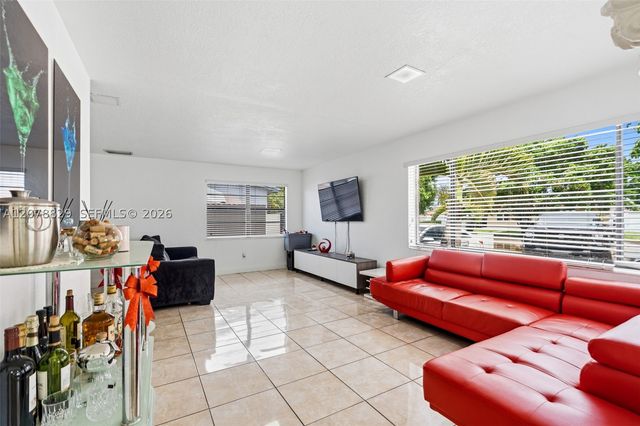 3530 SW 122nd Ave, Miami, FL 33175