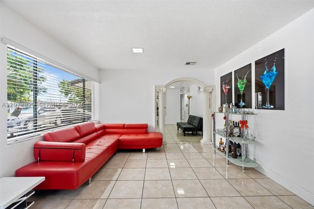 3530 SW 122nd Ave, Miami, FL 33175