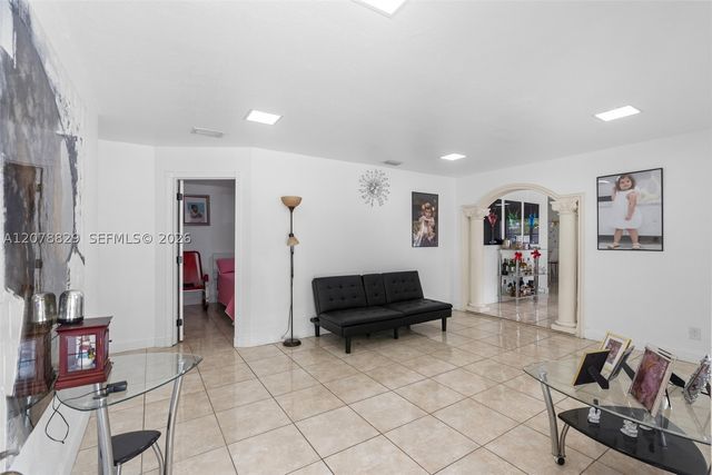 3530 SW 122nd Ave, Miami, FL 33175