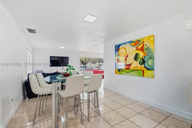 3530 SW 122nd Ave, Miami, FL 33175
