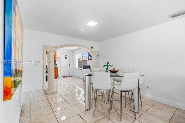 3530 SW 122nd Ave, Miami, FL 33175
