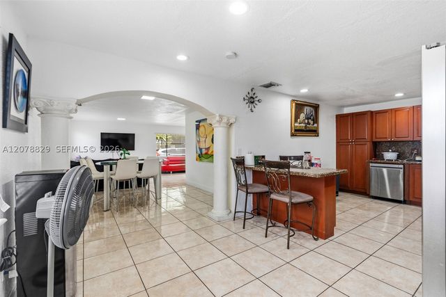 3530 SW 122nd Ave, Miami, FL 33175