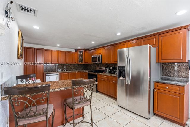 3530 SW 122nd Ave, Miami, FL 33175