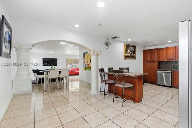 3530 SW 122nd Ave, Miami, FL 33175