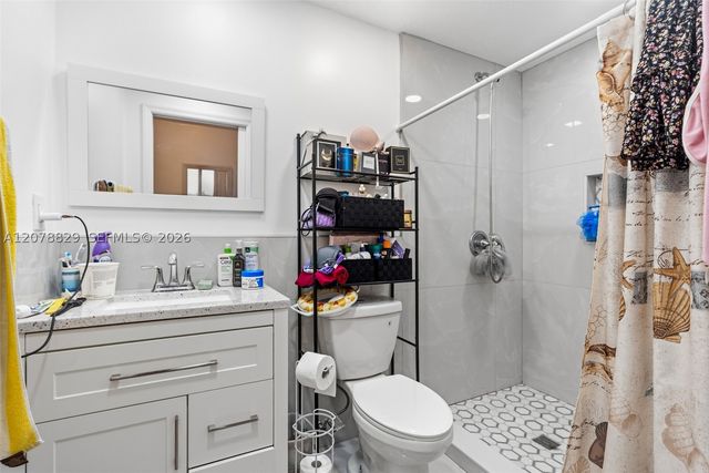 3530 SW 122nd Ave, Miami, FL 33175