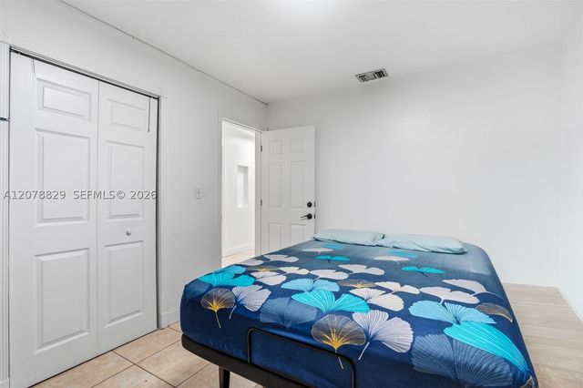 3530 SW 122nd Ave, Miami, FL 33175